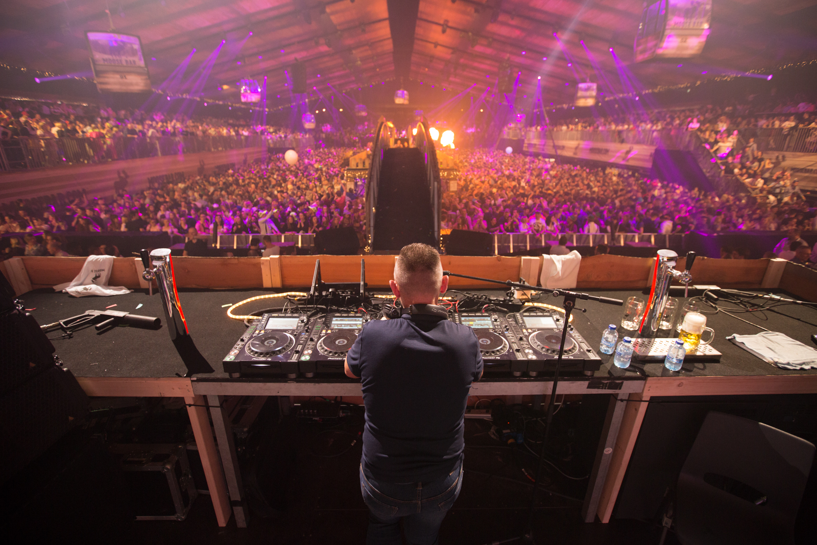lavo-club