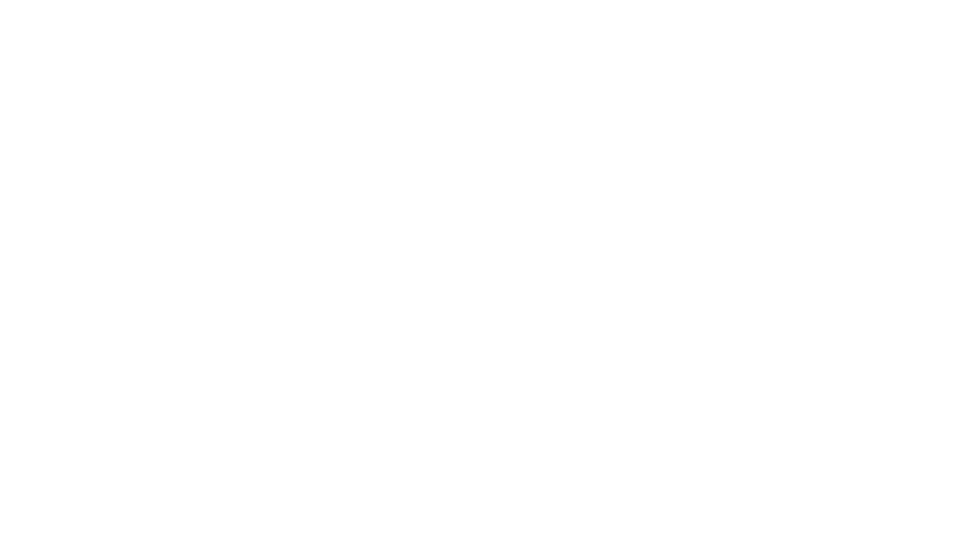 Mr. E